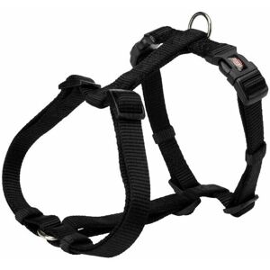 Trixie Premium H-harness Trixie Premium H-harness