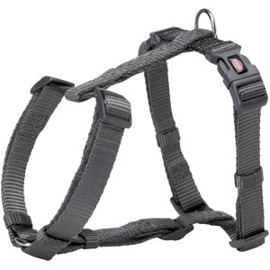 Trixie Premium Premium H-harness Trixie Premium Premium H-harness