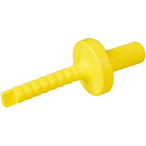 Trixie Aqua Toy MOT?-Aqua dog toy - for retrieving - straightens up in the water Trixie Aqua Toy MOT?-Aqua dog toy - for retrieving - straightens up in the water