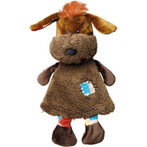 Trixie Plush Toy for Dog, 28 cm Trixie Plush Toy for Dog, 28 cm