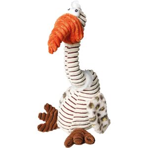Trixie Vulture Plush Toy, 32 cm Trixie Vulture Plush Toy, 32 cm