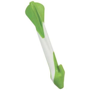 Chuckit! Ultra Dart Dog Toy for Ultra Sling Launcher, Spin Chuckit! Ultra Dart Dog Toy for Ultra Sling Launcher, Spin
