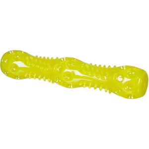 Trixie Dog Toy Stickl, Thermoplastic Rubber (TPR) 28cm Trixie Dog Toy Stickl, Thermoplastic Rubber (TPR) 28cm