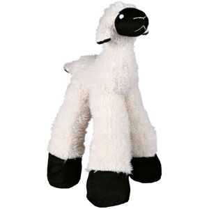 Trixie 35763 Sheep Plush Toy Long-Legged 30 cm Trixie 35763 Sheep Plush Toy Long-Legged 30 cm