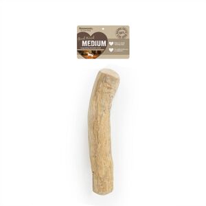 Rosewood Coffee Wood Dog Chew Stick Medium ? Durable, Natural Chew for Dogs' Den Rosewood Coffee Wood Dog Chew Stick Medium ? Durable, Natural Chew for Dogs' Den