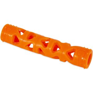 Chuckit! Air Fetch Stick Rubber Dog Toy, Fetch Toy High Visibility Floats on Wat Chuckit! Air Fetch Stick Rubber Dog Toy, Fetch Toy High Visibility Floats on Wat