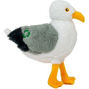 Ancol Seagull Dog Toy Made From Recycled Plastics Kinder To The Earth Ancol Seagull Dog Toy Made From Recycled Plastics Kinder To The Earth