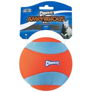 Chuckit! Dog Ball Water Toys for Dogs Interactive Toys for Dogs for Boredom Cool Chuckit! Dog Ball Water Toys for Dogs Interactive Toys for Dogs for Boredom Cool