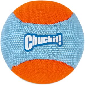Chuckit! Dog Ball Water Toys for Dogs Interactive Toys for Dogs for Boredom Cool Chuckit! Dog Ball Water Toys for Dogs Interactive Toys for Dogs for Boredom Cool