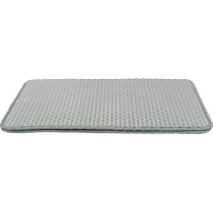 Trixie 40365 Cat Litter Tray Mat EVA 452g Trixie 40365 Cat Litter Tray Mat EVA 452g