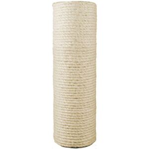 Trixie Spare Posts for Scratching Posts,11/30 cm Trixie Spare Posts for Scratching Posts,11/30 cm