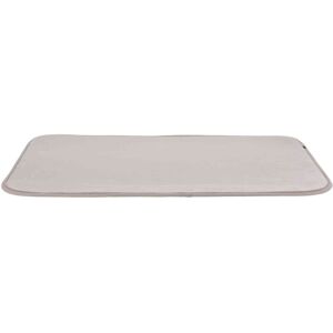 Trixie 28649 Mat for Skudo 7/Gulliver 7 Transport Box Trixie 28649 Mat for Skudo 7/Gulliver 7 Transport Box