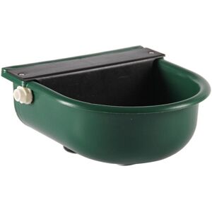 TAUOH Automatic Drinking Bowl for Cattle and Sheep, Horse and Dog Drinking Bowl, Cattl TAUOH Automatic Drinking Bowl for Cattle and Sheep, Horse and Dog Drinking Bowl, Cattl
