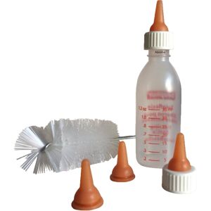 Beaphar Lactol Pet Feeding Set Beaphar Lactol Pet Feeding Set