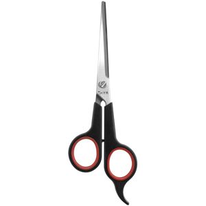 Wahl Professional Pet Grooming Scissors - Stainless Steel, Cat & Dog Hair Cuttin Wahl Professional Pet Grooming Scissors - Stainless Steel, Cat & Dog Hair Cuttin