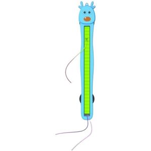Melitt Auto Motion Flying Rope Cat Toy Door-Mounted Automatic Moving Enrichment Toy wit Melitt Auto Motion Flying Rope Cat Toy Door-Mounted Automatic Moving Enrichment Toy wit