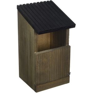 Gardman Robin Nest Box Gardman Robin Nest Box