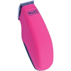 Wahl Pocket Pro Hair Trimmers, Small Trimmer for Pets, Animal Trimming, Pet Groo Wahl Pocket Pro Hair Trimmers, Small Trimmer for Pets, Animal Trimming, Pet Groo
