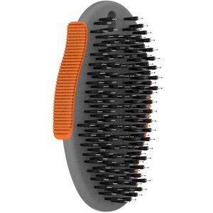 Wahl Palm Pal Brush, Pet Grooming Brush, Rubber Grip, Animal Grooming Tools, Fac Wahl Palm Pal Brush, Pet Grooming Brush, Rubber Grip, Animal Grooming Tools, Fac