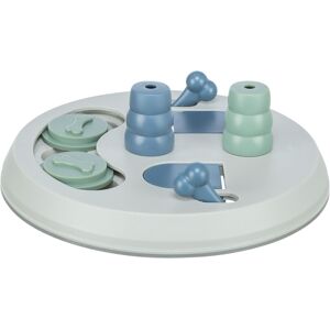 Trixie - Dog Activity Flip Board - 23 cm - Dog toy - 1 piece Trixie - Dog Activity Flip Board - 23 cm - Dog toy - 1 piece
