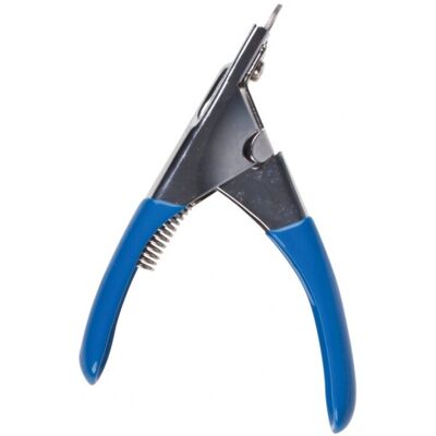 Guillotine Claw Clipper - Wahl - wahl clipper guillotine claw Guillotine Claw Clipper - Wahl - wahl clipper guillotine claw
