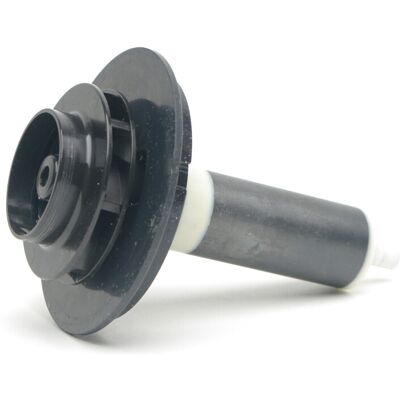 Fluval Fluval FX5/FX6 Magnetic Impeller Assembly - Filter Impeller Fluval Fluval FX5/FX6 Magnetic Impeller Assembly - Filter Impeller