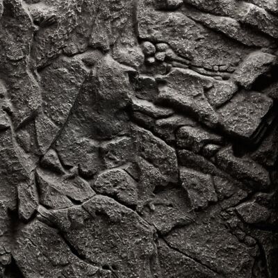 Juwel Stone Background - Granite Juwel Stone Background - Granite