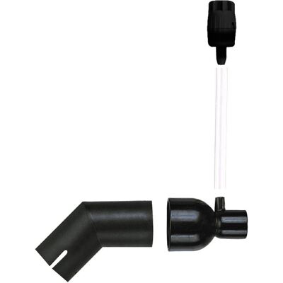 Juwel Aquarium Filter OxyPlus O2, Accessories, 1 g Juwel Aquarium Filter OxyPlus O2, Accessories, 1 g