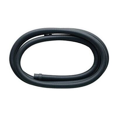 Fluval FX5 Ribbed Hosing - Aquarium Filter Hose Fluval FX5 Ribbed Hosing - Aquarium Filter Hose