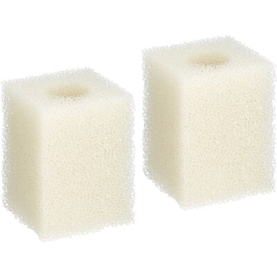 Eheim Filter Sponge - Mechanical & Biological Filtration Eheim Filter Sponge - Mechanical & Biological Filtration