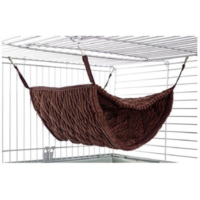 Little-Friends Giant Double Bunkbed Hammock - Bunk bed Little-Friends Giant Double Bunkbed Hammock - Bunk bed