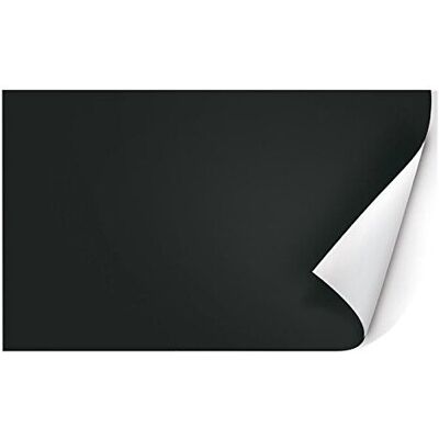 Juwel Background Poster 3 Decor for Aquarium 60 x 150 cm Black/White, Size: XL Juwel Background Poster 3 Decor for Aquarium 60 x 150 cm Black/White, Size: XL