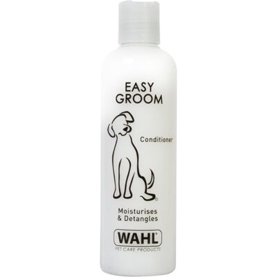 Wahl Easy Groom Liquid Conditioner Wahl Easy Groom Liquid Conditioner