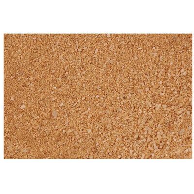 Komodo CaCo Reptile Calcium Sand - Terracotta Komodo CaCo Reptile Calcium Sand - Terracotta