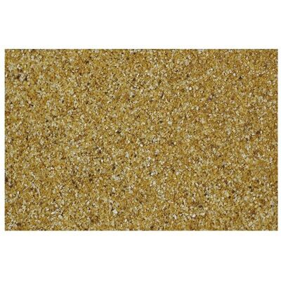Komodo CaCo Reptile Calcium Sand - Caramel Komodo CaCo Reptile Calcium Sand - Caramel