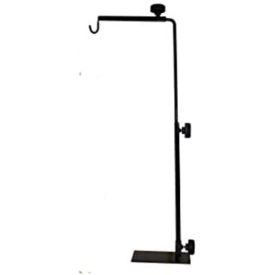Komodo Light Stand - Tortoise & Reptile Komodo Light Stand - Tortoise & Reptile
