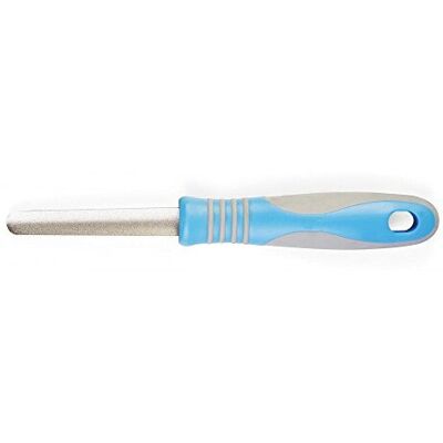 Ancol Ergo Nail File - Nail file Ancol Ergo Nail File - Nail file