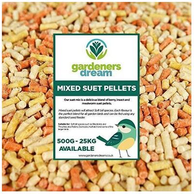 Gardeners Dream - Strawberry Marshmello - Bare Root Gardeners Dream - Strawberry Marshmello - Bare Root