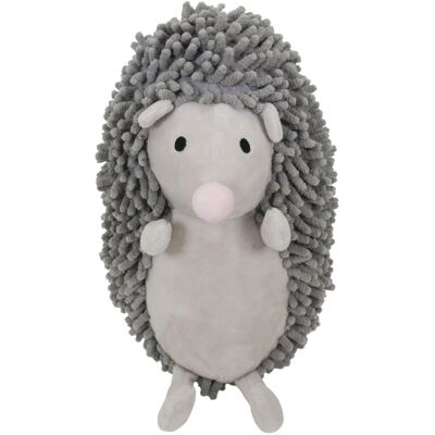 Rosewood Hetty Hedgehog Soft Dog Toy Rosewood Hetty Hedgehog Soft Dog Toy