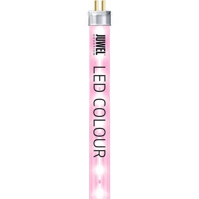 Juwel Aquarium 86844 LED Colour 4425 K, 438 mm – Tube, Multi-Coloured Juwel Aquarium 86844 LED Colour 4425 K, 438 mm – Tube, Multi-Coloured