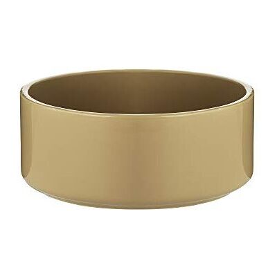 Mason Cash Cane Ceramic Dog Bowl - 6 inch Mason Cash Cane Ceramic Dog Bowl - 6 inch