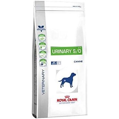 ROYAL CANIN Urinary Dog Food, 2 kg ROYAL CANIN Urinary Dog Food, 2 kg
