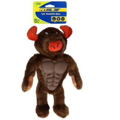 Kong Teeth Cleaning Dog Chew Toy Kong Teeth Cleaning Dog Chew Toy