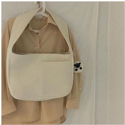 Unbranded Portable Pet Bag Puppy Kitten Carrier Outdoor Travel Handbag Canvas Single Shoul Unbranded Portable Pet Bag Puppy Kitten Carrier Outdoor Travel Handbag Canvas Single Shoul