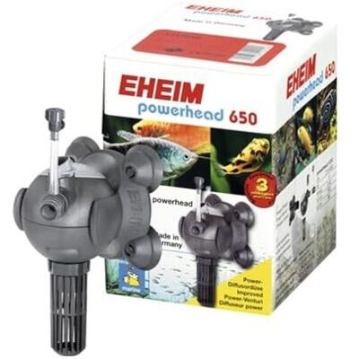 Eheim Model 1212 - Water Pump Eheim Model 1212 - Water Pump