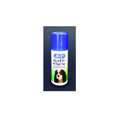 Johnson's Veterinary Johnsons Anti Chew Repellent (150ml) Johnson's Veterinary Johnsons Anti Chew Repellent (150ml)