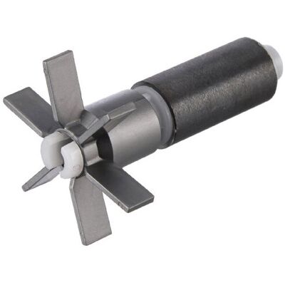 Eheim External Fish Tank Filter 2013/2213 Impeller - Fish Tank Filter Eheim External Fish Tank Filter 2013/2213 Impeller - Fish Tank Filter