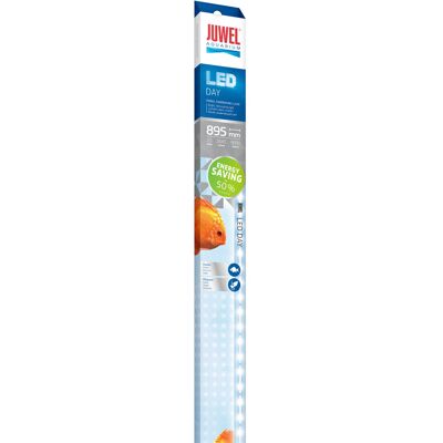 Juwel LED Colour 895mm - 23W Bulbs for MultiLux Light Unit Blues & Reds Aquarium Juwel LED Colour 895mm - 23W Bulbs for MultiLux Light Unit Blues & Reds Aquarium