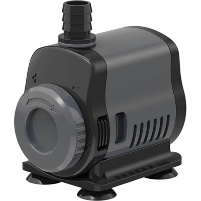 AllPondSolutions - ACP-1000 - 1000 L/H - Aquarium Pump AllPondSolutions - ACP-1000 - 1000 L/H - Aquarium Pump