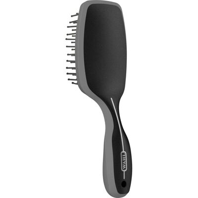 WAHL Professional Animal Equine Grooming Tool - Mane & Tail Brush (#858709-100) WAHL Professional Animal Equine Grooming Tool - Mane & Tail Brush (#858709-100)